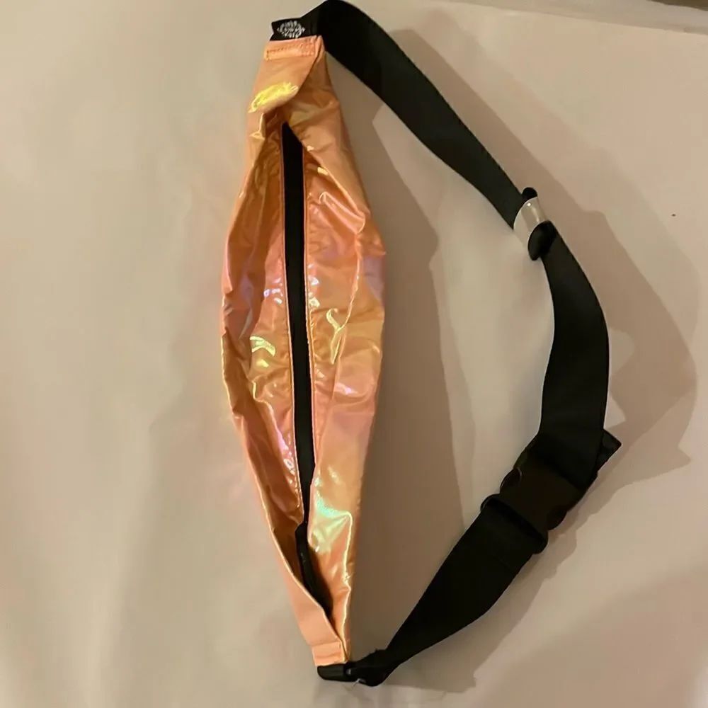 Free People Runners Sling - Picture 2 of 11